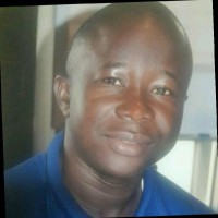Clement Konan