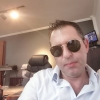 Mehmet Özhan Baykoçak