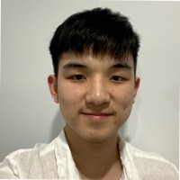 Thanh Nhat Minh Nguyen