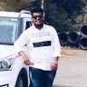 Rohit Ghusar