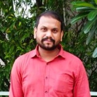 Aman Thakur