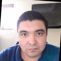 Christopher Ulloa