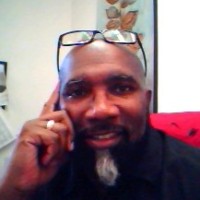 Charles McLemore Jr.