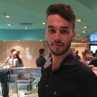 Allan Simoes  Sartori