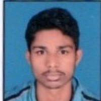 Mrityunjay Kumar