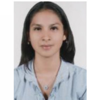 Carmen Rosa Naupari Mori