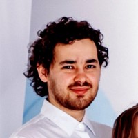 Denis Nikitin