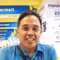 Muhamad Idris