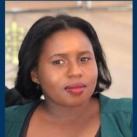 Tumi Moletsane
