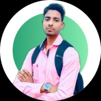 Deepak Raj Kumar