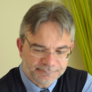 Lorenzo Lorusso