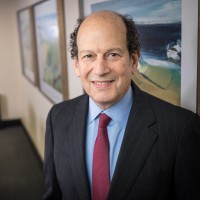 Todd Rodman