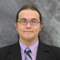 Guy Bean