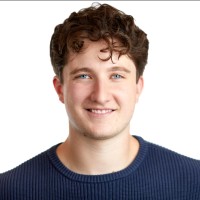 Devlin Higgins
