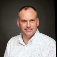 Jason Helpard