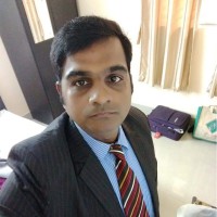Sankara Krishnan Gv