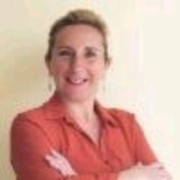 Virginia Perez Dominguez