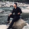 Keshab Thapa