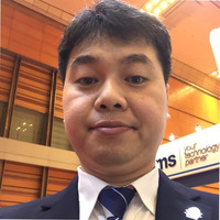 Jong Tae Ko