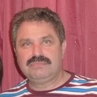 Alberto Semillán
