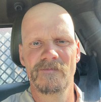 Gregory Woolworth