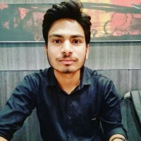 SAMEER LONARE