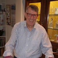 Bourguignon Jean-Pierre
