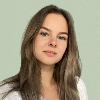 Sophie Schatton