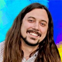 Travis Gordon