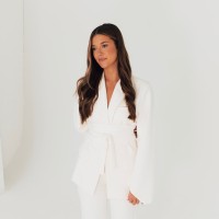 Georgie Greig