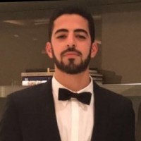 Khalil Ayad