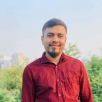 Rashedul Hasan