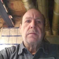Scott Kwapich