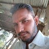 Rajendra Patil