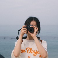 이정민