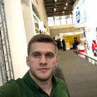 Eldiar Emini