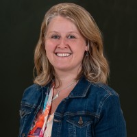 Anna Verhamme