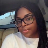 Mikayle Fritz