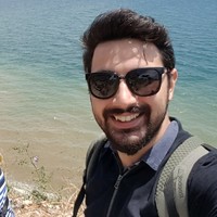 Yunus Emre Birol
