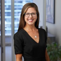Anne Zehr