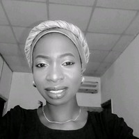 Mohammed Asiat