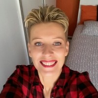Pascale Louies