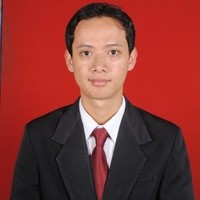 Dede Kodrat Alwajir