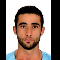 Arif Uzun