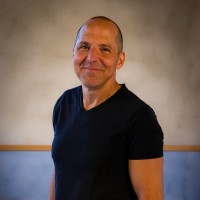 Chris MacDonald