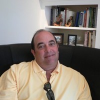 Ken Greenblott
