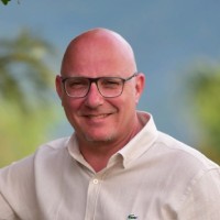 Roland Moederscheim