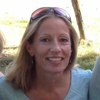 Caroline Lowe