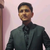 Kumar Ayush
