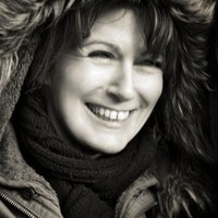 Yvonne Catterson